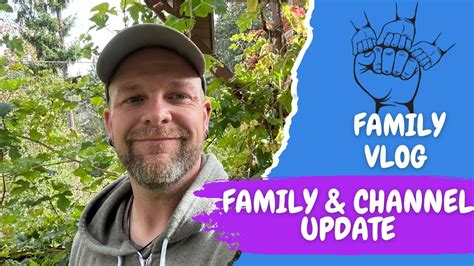 pog family youtube|Return of the POG: Family Updates that Will Make You Smile ...